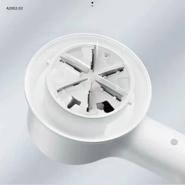 MÁY CẮT LÔNG XÙ  CHIGO-Sỉ 89k