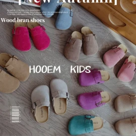 SỤC DA LỘN CHO BÉ- Giá sỉ như sau: sz 25-30: 213k   sz 31-34 : 221k   sz 35-38: 248k