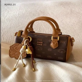 TÚI CHIO2ND CAO CẤP - sỉ 246k