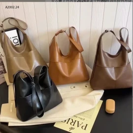 TÚI DA TOTE NỮ Sỉ 89k