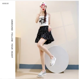 GIÀY THỂ THAO CHO NỮ -Sỉ 129k