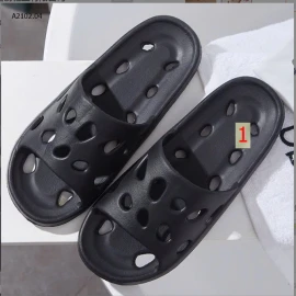 DÉP LỖ ĐI TRONG NHÀ-Sỉ 24k/1 đôi