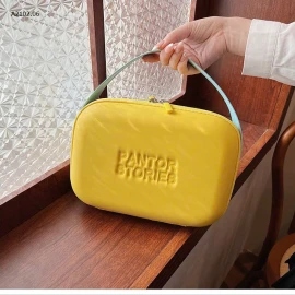 Túi đựng mỹ phẩm EVASỉ 99k