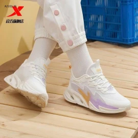 GIầy thể thao hãng XTEP -Sỉ 359k