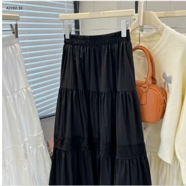 CHÂN VÁY ANNA -Sỉ 157k