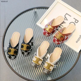 SỤC CHỮ X BÉ GÁI-sỉ Sz 26-30 : 140k            Sz 31-36 : 150k 