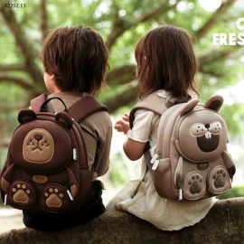 BALO GẤU THỎ-sỉ 190k