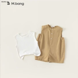 SET MBANG CHO BÉ-sỉ 159k