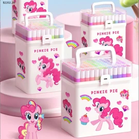 HỘP 60 MÀU ACRYLIC  - Sỉ 135k/ 1 set 60 màu