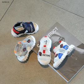 SANDAL CHO BÉ SIZE NHÍ -sỉ 69k