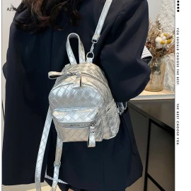 BALO MINI CHO NỮ-sỉ 159k