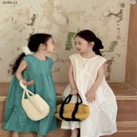 MAXI SÁT NÁCH DÁNG BÍ -sỉ 210k