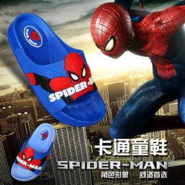DÉP SPIDER - MAN -sỉ 60k