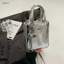 TÚI XÁCH THỜI TRANG-sỉ 146k