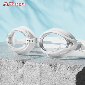 KÍNH BƠI KAPPA-sỉ 98k