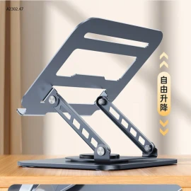 GIÁ ĐỠ MÁY TÍNH BẢNGsỉ 189k