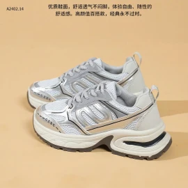 GIÀY THỂ THAO NỮ-sỉ 148k