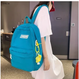 BALO TRUNG HỌC SẮC MÀU-sỉ 132k