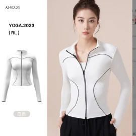 ÁO KHOÁC TẬP CAO CẤP  -sỉ 150k