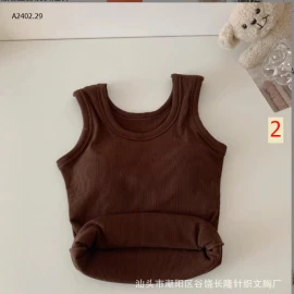 ÁO SÁT NÁCH KÈM BRA -sỉ 73k