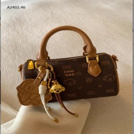 TÚI CHIO2ND CAO CẤP -sỉ 245k