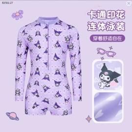 ĐỒ BƠI KORUMI CHO BÉ GÁI-sỉ 126k