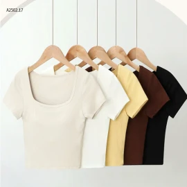 ÁO TOP KÈM BRA-sỉ 130k