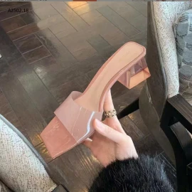 GUỐC NỮ ĐẾ TRONG-sỉ 115k