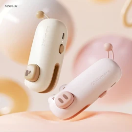 MÁY HÀN MIỆNG TÚI MINI-sỉ 54k