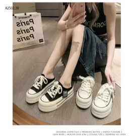 SỤC ĐỘN ĐẾ CAO 5p sỉ 125k