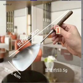 SET 2 MÓN MUÔI + XẺNG LẬT-sỉ 38k/set 2 món như hình