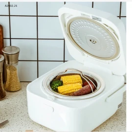 COMBO 2 XỬNG HẤP INOX ĐA NĂNG LOẠI 1sỉ 170k/set 2c 