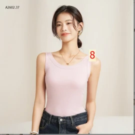 ÁO BA LỖ NỮ-sỉ 63k