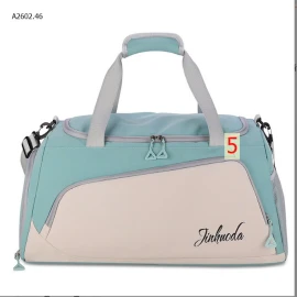 TÚI DU LỊCH CÁ NHÂN -sỉ 143k