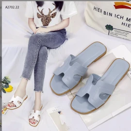 DÉP LÊ H..Msỉ 64k