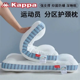 KAPPA GỐI KHÁNG KHUẨN-sỉ 269k/1 cặp 2c