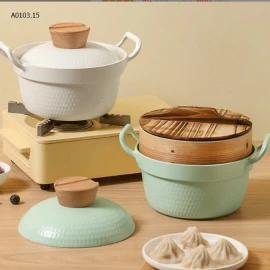 NỒI SỨ SZ 20 -sỉ 295k