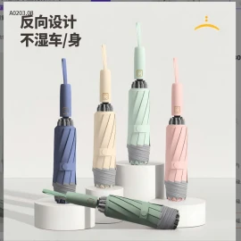 Ô GẤP NGƯỢC THÔNG MINH-sỉ 135k