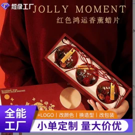 SÁP THƠM-sỉ 104k