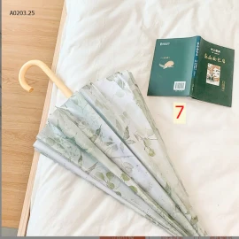 Ô CẦM TAY CHẤM BI -sỉ 115k