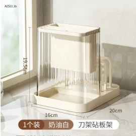 Khay dao thớt 2in1 sỉ 110k