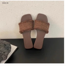 DÉP LÊ MŨI VUÔNG-sỉ 99k