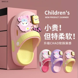 DÉP SỤC PHỐI MÀU CHO BÉ-sỉ 88k