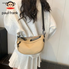 TÚI ĐEO CHÉO CHO NỮ-sỉ 124k