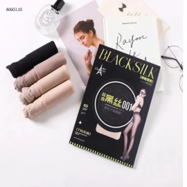 QUẦN TẤT NỮsỉ 119k/set 3 đôi 1 màu hoặc mix màu 