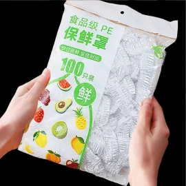 COMBO 1000 BỌC THỰC PHẨM TIỆN LỢI -sỉ 95k