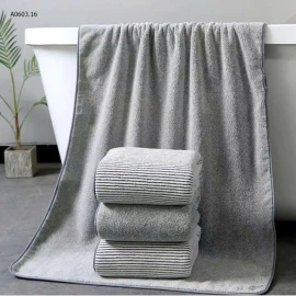 KHĂN TẮM SIÊU THẤM SIÊU THÍCH-sỉ 87k