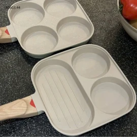 CHẢO ĐÁ 3-4 NGĂN-sỉ 140k