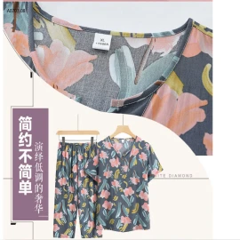 BỘ LANH LỬNG CHO BÀ CHO MẸ-sỉ 125k