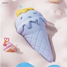 BÌNH NƯỚC ICE CREAM SIZE LỚN 880ml -sỉ 95k